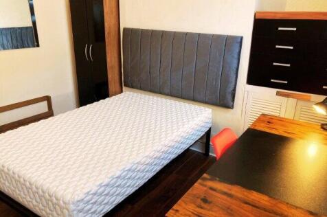 edward-street-le11-1qf-950098