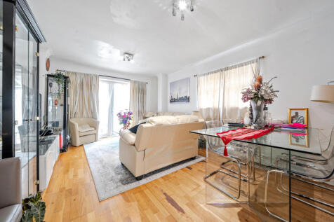 1330068-11-6880a8...