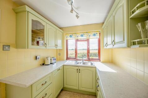 Kitchen 4.jpg
