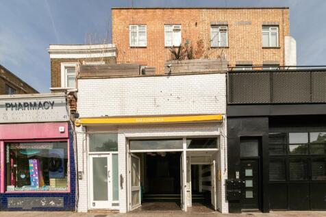 43 Essex Road -23.jpg