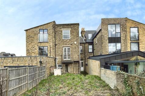Picture No. 12
