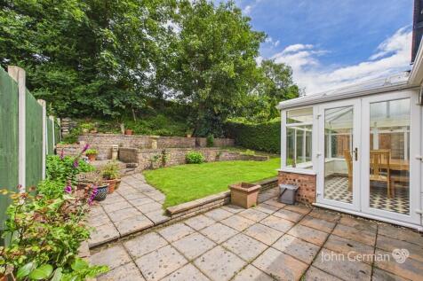 Property Image 22