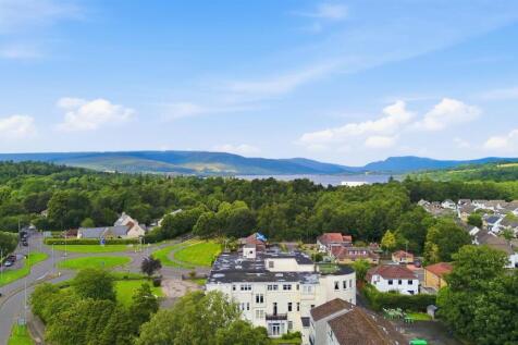 dji_0756.jpg