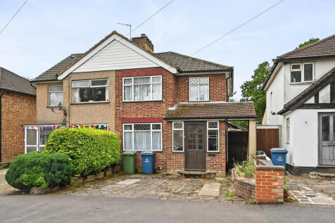 Sold Property Image