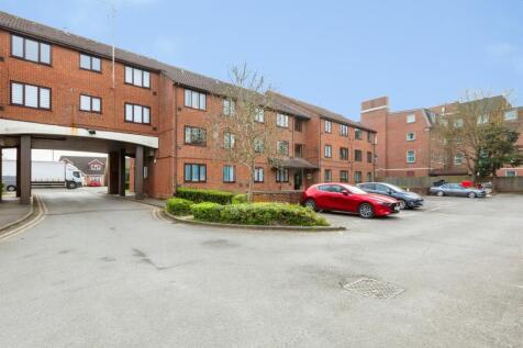 Property Image 10