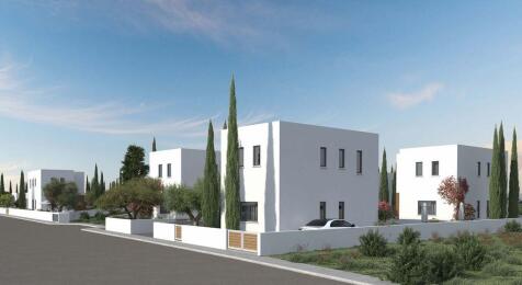 Villas - Artist...