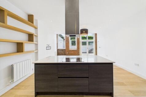 CAM03416G0-PR0099...