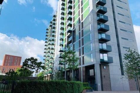 RCS190159 - Fantastic One Bedroom Apartment - Furnished - Remote Tenancy Application Available - Zero Deposit Option Available