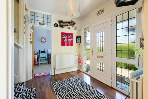 CHADACRE ROAD, (7).jpg