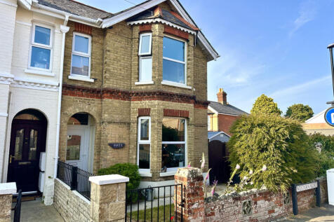 Sold Property Image
