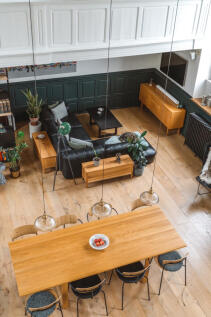 309085 - 79HighStreet_Marshfield_HighRes-22.jpg