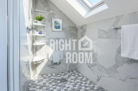 room-3-3-roslin-road-bh3-7ja-1049828