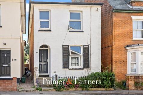 Sold Property Image