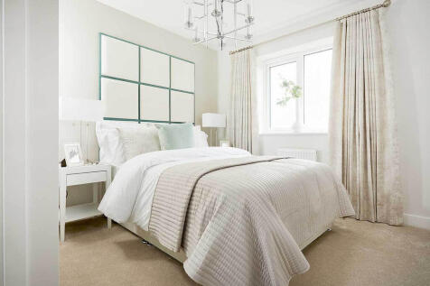 LVISWCHURCHWALKEveleighDevelopment_Hero_1280x853