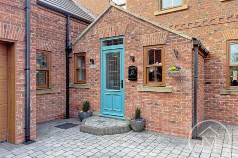 Property Image 44
