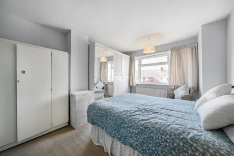 1320586-1-6876a75...