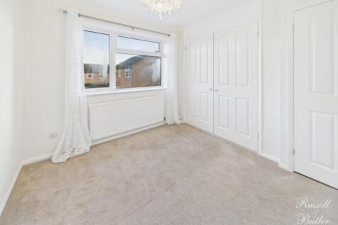 CAM01995G0-PR0387-STILL028