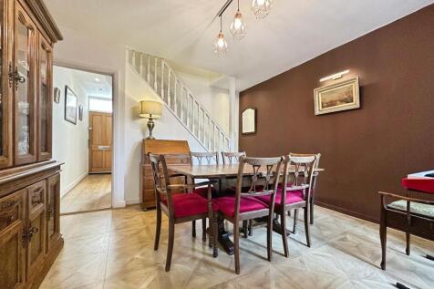 f21ff1f2--482E-B285-FFBC66997FFC-29896-00000A43390