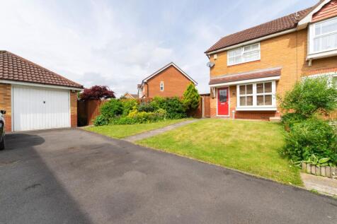Sold Property Image