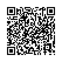 PL27 7BW-QR-code.png