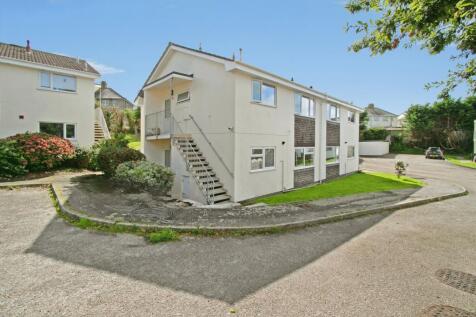 pbox-IMG.jpg