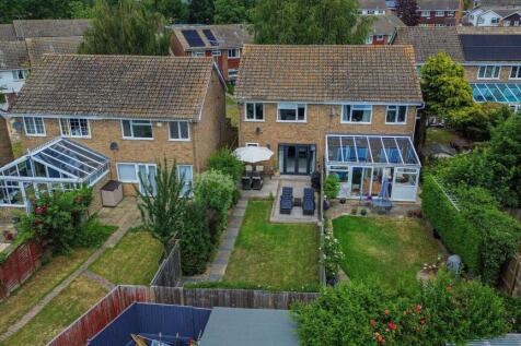 Sold Property Image