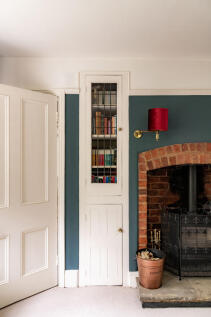 306850 - North Lodge Wirral 29.jpg