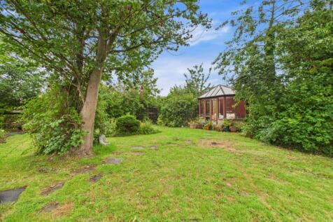 CAM02195G0-PR0081-STILL057