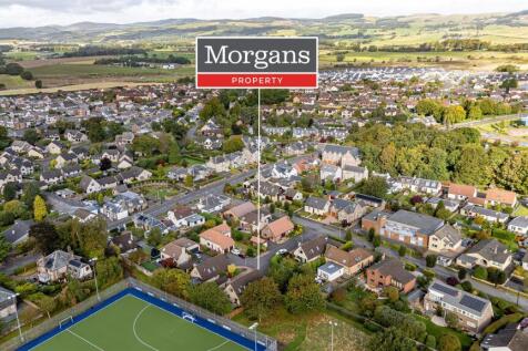 untitled (30 of 1).JPG