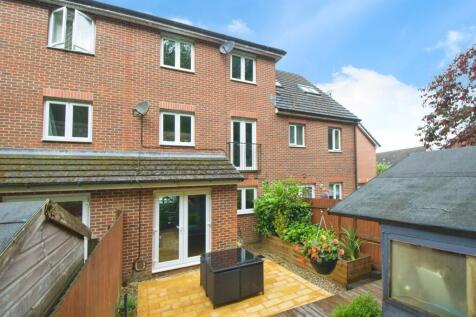 Property Image 17