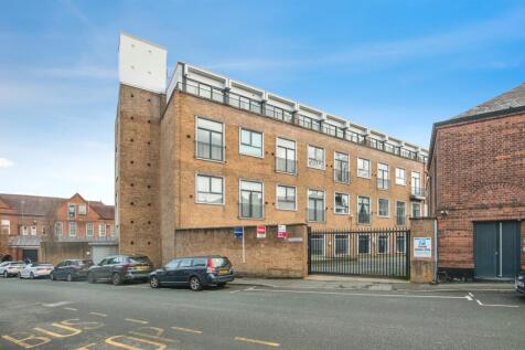 Property Image 17
