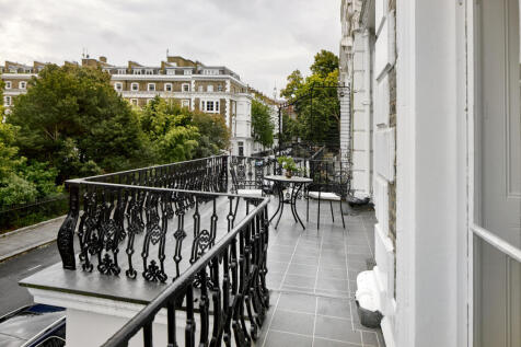 309434 - AJ8A5606.jpg