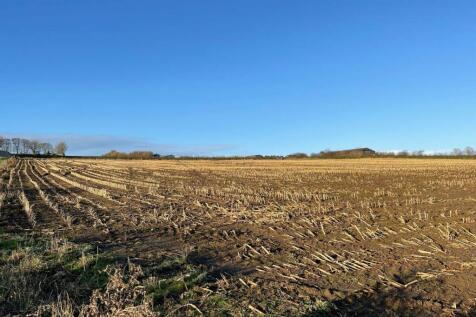 Land for sale in stainborough
