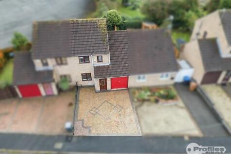 AERIAL1.jpg