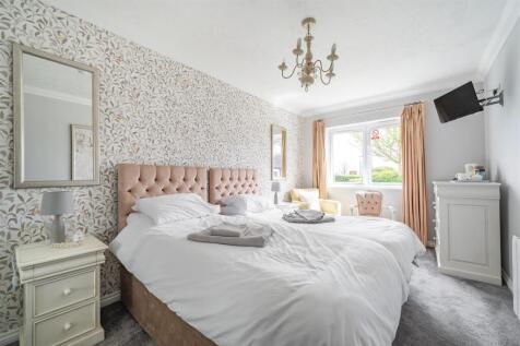 Owners Guest Suite.jpg