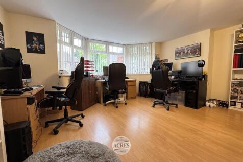 IMG_2219 (Large).jpg