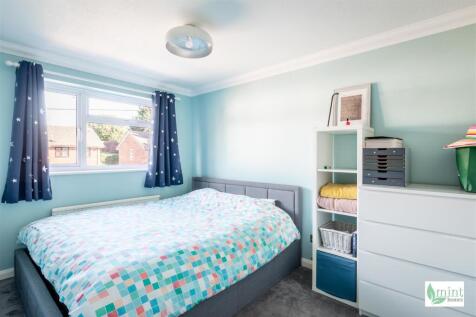 Watermark - Tantallon, Highfield Road-19.jpg