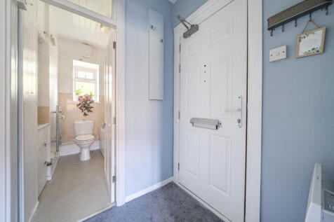 1363797-6-68e7749...