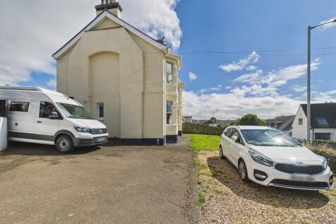 CAM02089G0-PR0561...