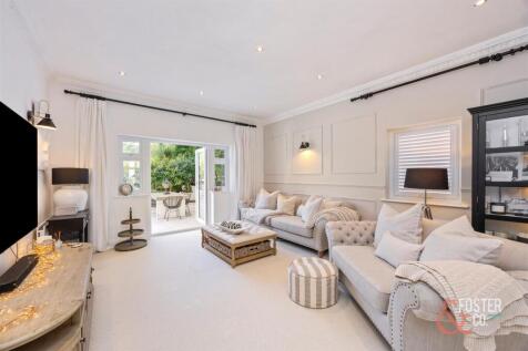 Shirley Drive, 55-048.JPG