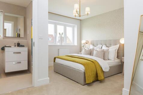 cala at nobel park, phase 6, didcot