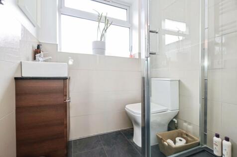 5northendlanenorthendlanemalvernwr142et-34