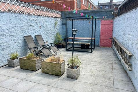 Property Image 19