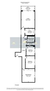 Fulbourne House, Blackwater Road.jpg