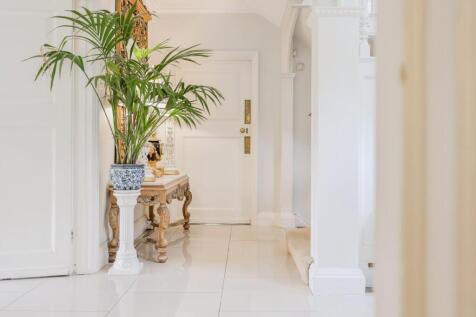 FOREST LODGE (4).jpg