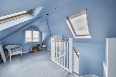 1300254-9-6835901...