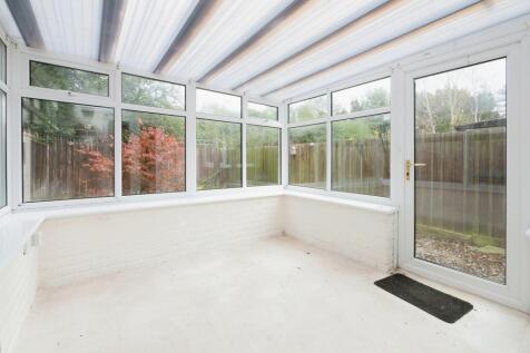 Conservatory T202510300927.jpg