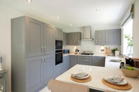 primary property image