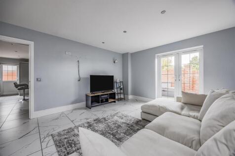 1B South Road, Drayton-PorticoMarketing-SoldBy-8.j