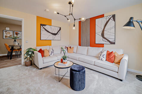 primary property image